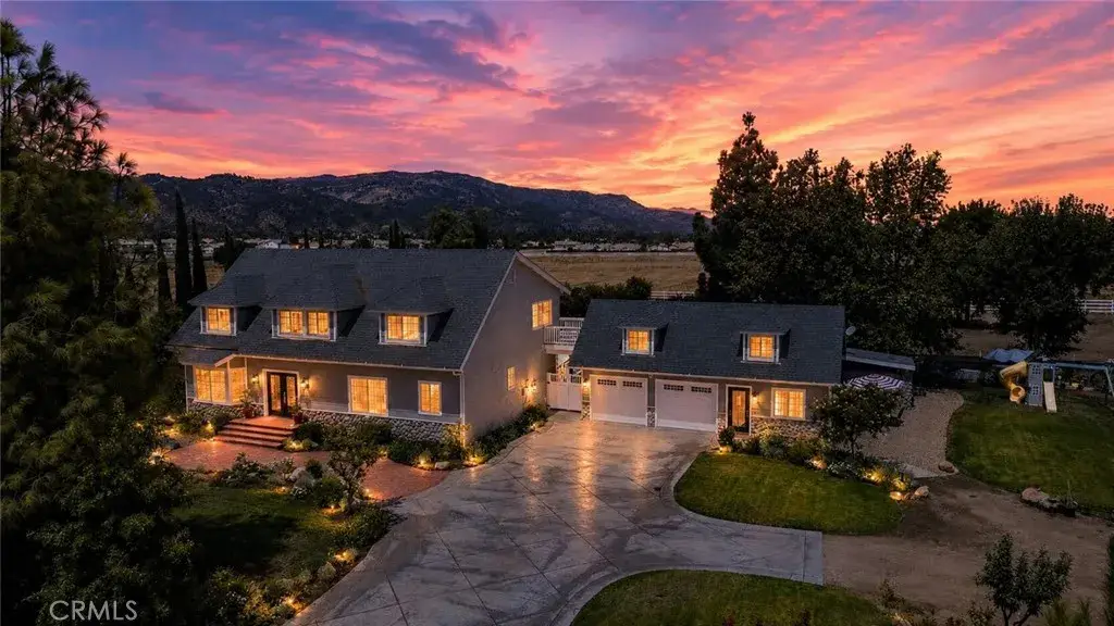 32555 Mcvicar, Wildomar, CA 92595 - #1