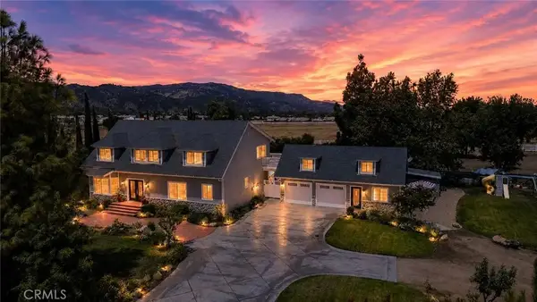 32555 Mcvicar, Wildomar, CA 92595