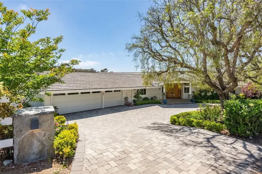 2 El Concho Lane, Rolling Hills, CA 90274 - #3