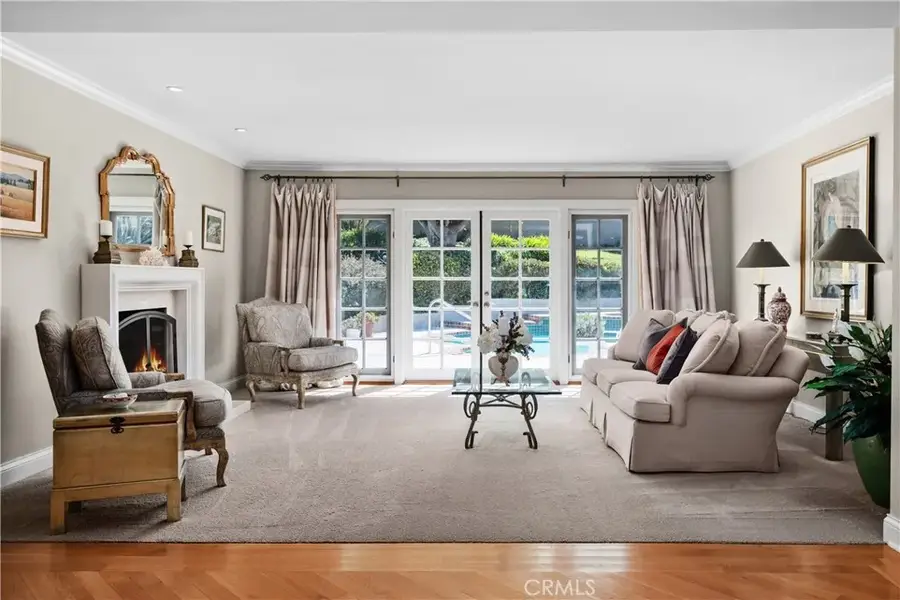 6 Misty Acres, Rolling Hills Estates, CA 90274 - #2