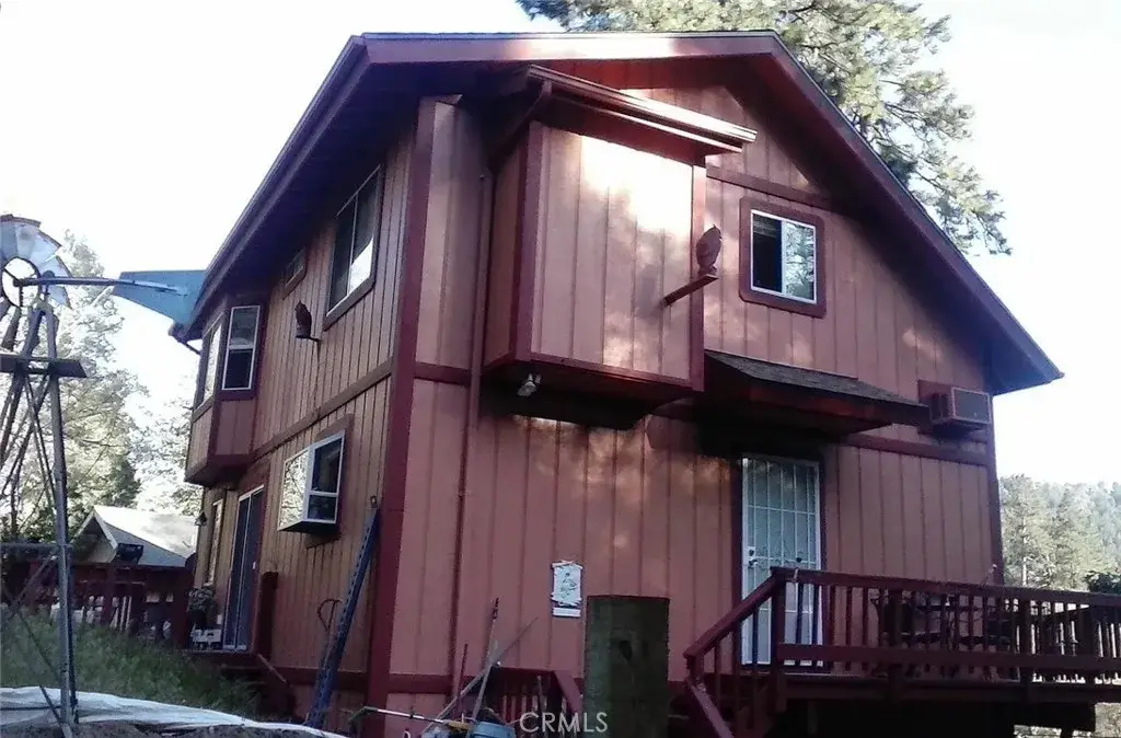 23840 Zuger Drive, Crestline, CA 92325 - #1