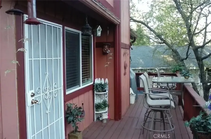 23840 Zuger Drive, Crestline, CA 92325 - #3