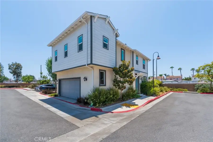24603 Westwind Place, Harbor City, CA 90710 - #3