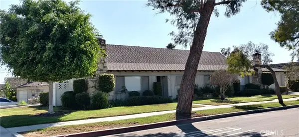 200 W 37th, Long Beach, CA 90807
