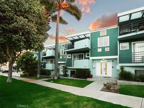 505 Agate, Redondo Beach, CA 90277