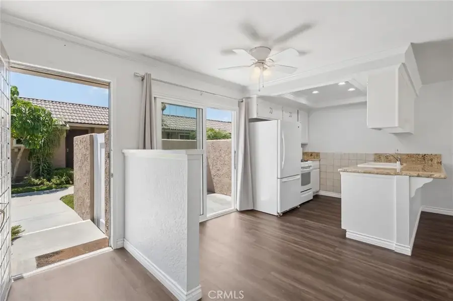 772 W Lambert #129, La Habra, CA 90631 - #2