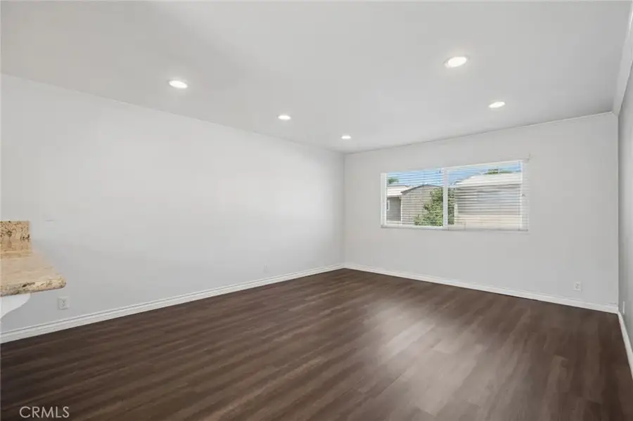 772 W Lambert #129, La Habra, CA 90631 - #3