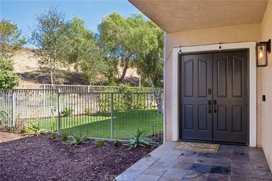 11479 Amberridge Court, Moorpark, CA 93021 - #2