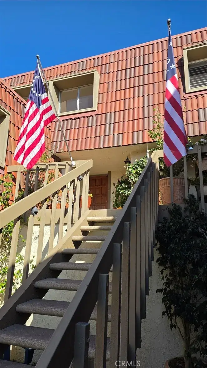 35 Cresta Verde, Palos Verdes Peninsula, CA 90274 - #2
