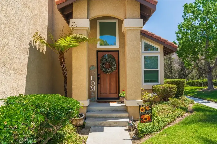 6097 E Montefino, Anaheim, CA 92807 - #2