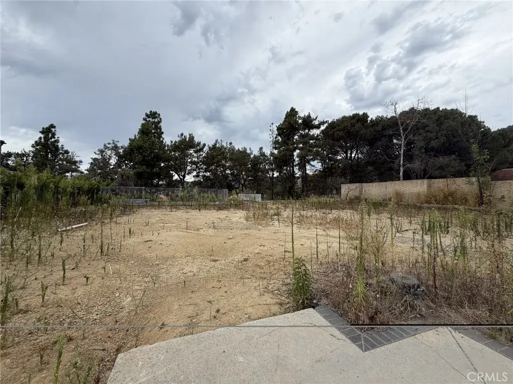 1425 Monte Grande, Pacific Palisades, CA 90272 - #1