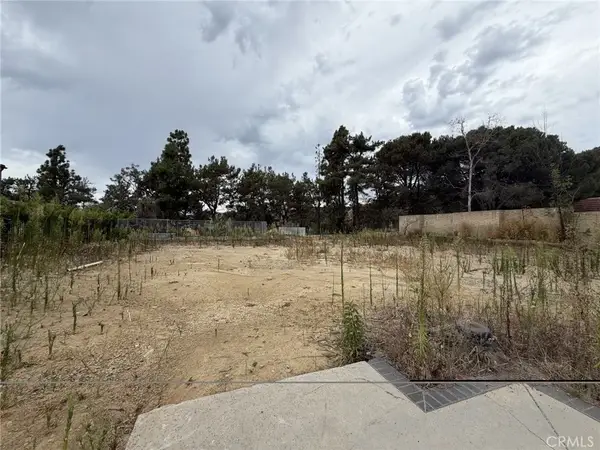 1425 Monte Grande, Pacific Palisades, CA 90272