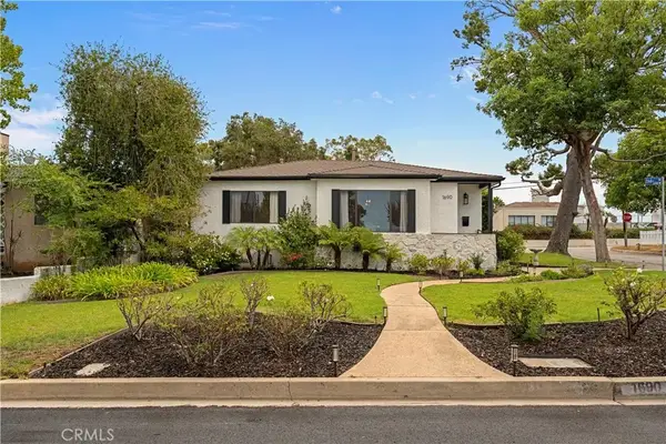 1690 266th Street, Harbor City, CA 90710