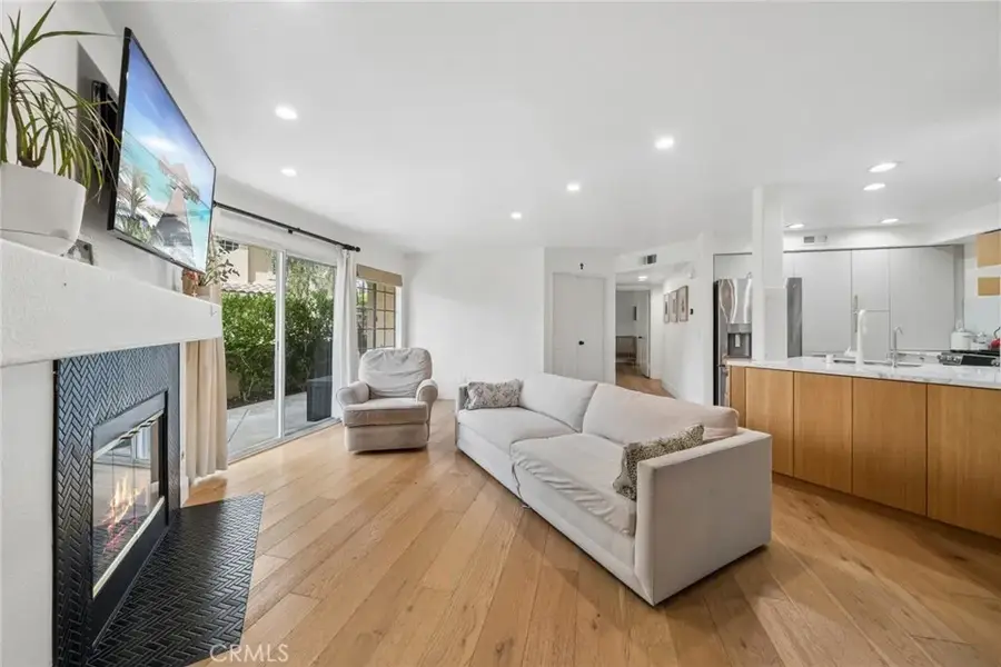 25153 Via Veracruz, Laguna Niguel, CA 92677 - #2
