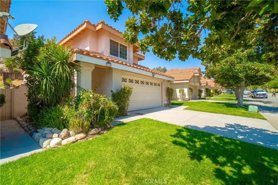29105 Marilyn Drive, Canyon Country, CA 91387 - #3