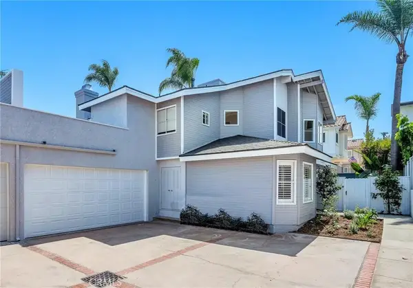 2014 Curtis, #b, Redondo Beach, CA 90278