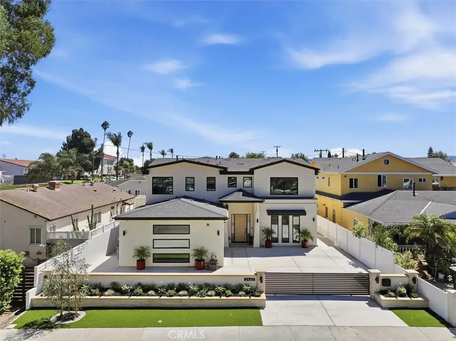 2660 Torrance Boulevard, Torrance, CA 90503 - #3