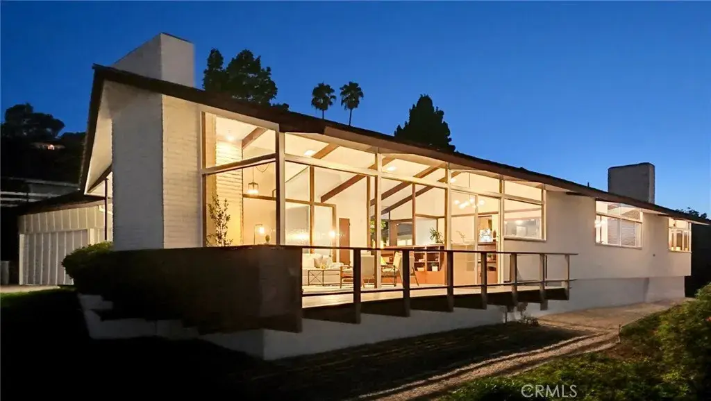 24 Cayuse Lane, Rancho Palos Verdes, CA 90275 - #1