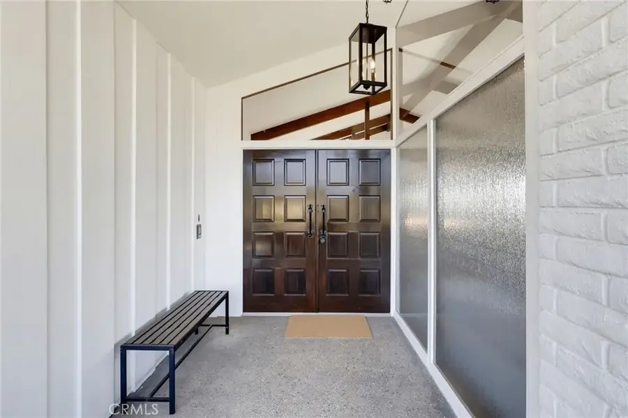 24 Cayuse Lane, Rancho Palos Verdes, CA 90275 - #3
