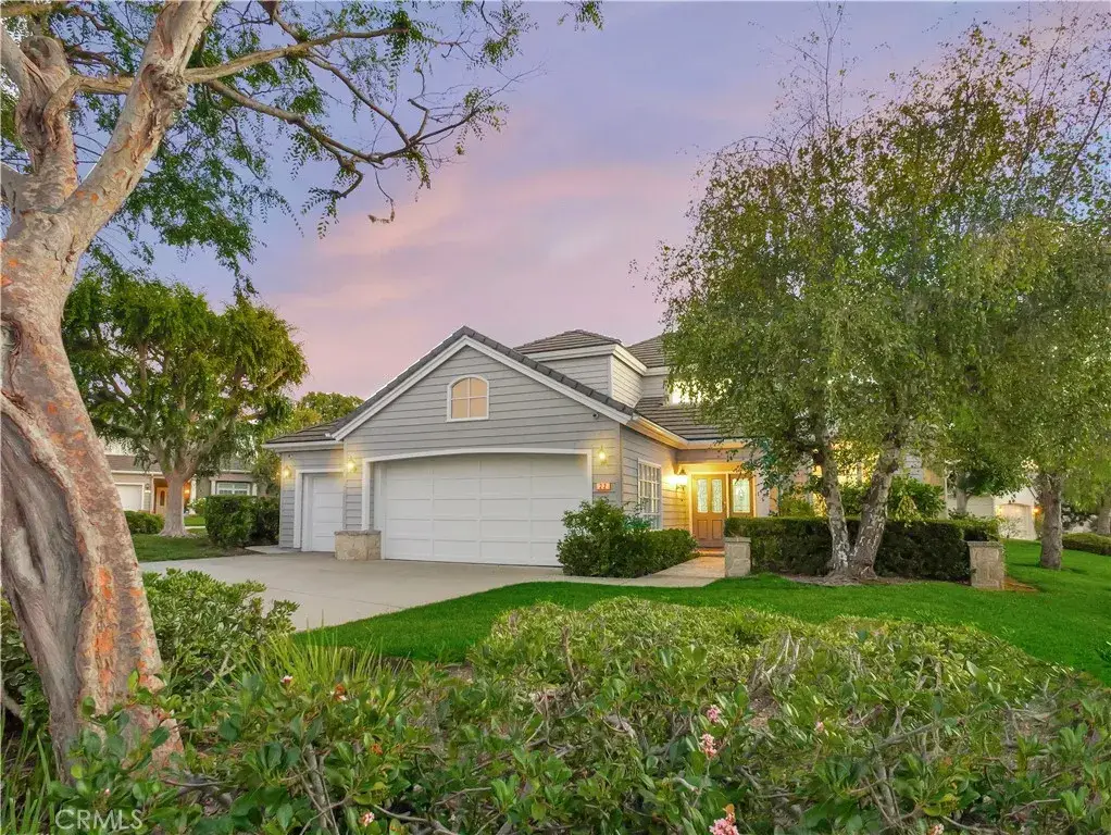 22 Hillcrest Meadows, Rolling Hills Estates, CA 90274 - #1