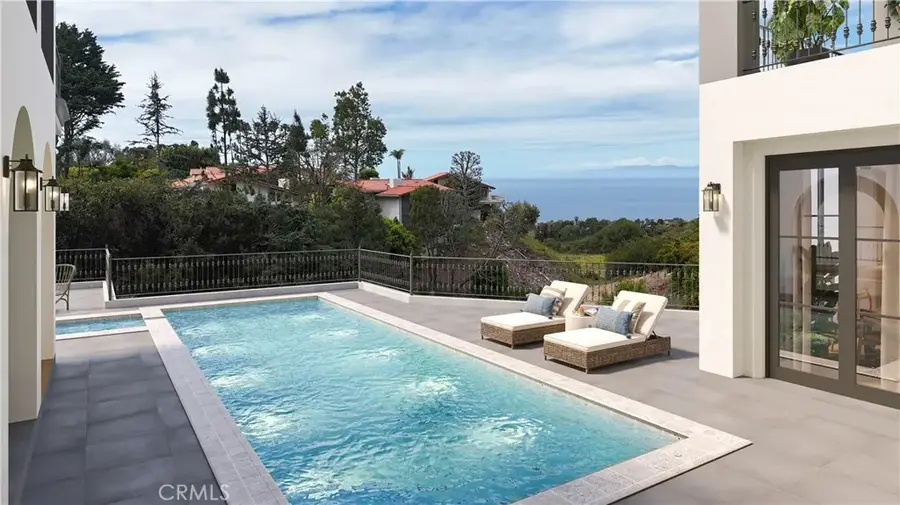 1417 Via Coronel, Palos Verdes Estates, CA 90274 - #3