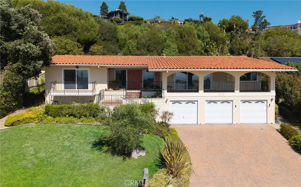 30104 Avenida Tranquila, Rancho Palos Verdes, CA 90275 - #1