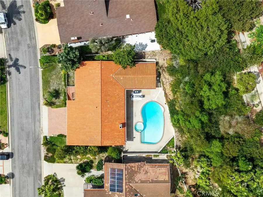 30104 Avenida Tranquila, Rancho Palos Verdes, CA 90275 - #2