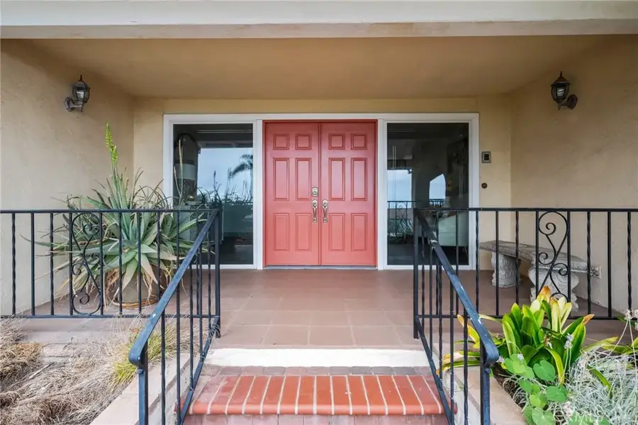 30104 Avenida Tranquila, Rancho Palos Verdes, CA 90275 - #3