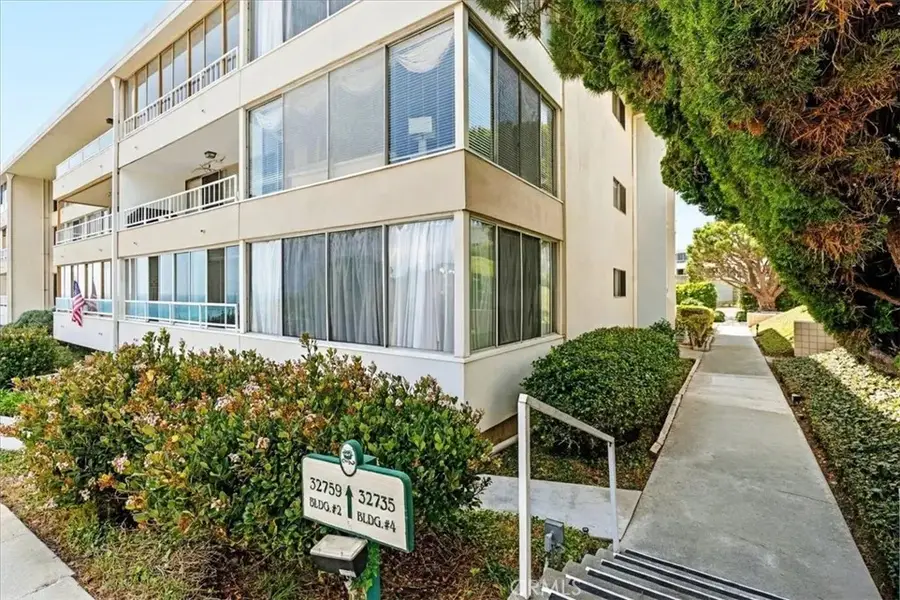 32759 Seagate Drive #103, Rancho Palos Verdes, CA 90275 - #2