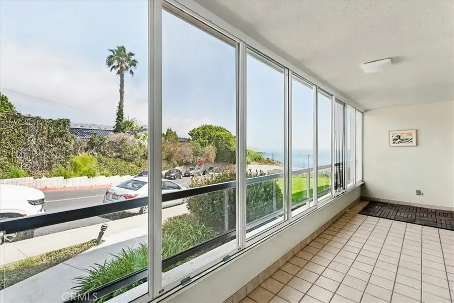 32759 Seagate Drive #103, Rancho Palos Verdes, CA 90275 - #3