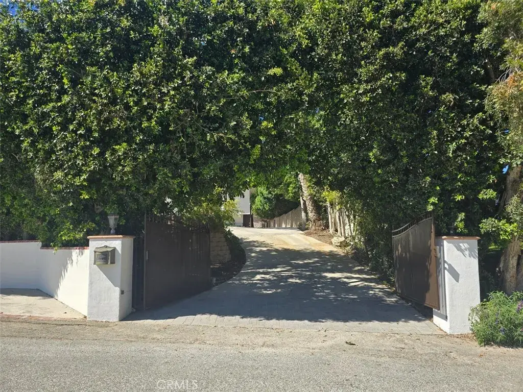 3 Saddlebow Lane, Rolling Hills Estates, CA 90274 - #1