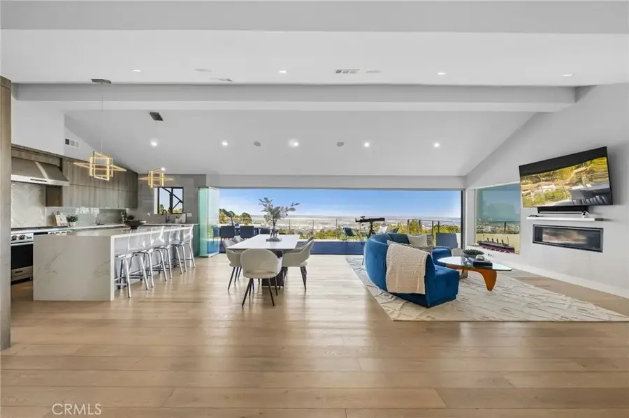 2886 Crownview, Rancho Palos Verdes, CA 90275 - #2