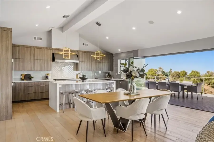 2886 Crownview, Rancho Palos Verdes, CA 90275 - #3