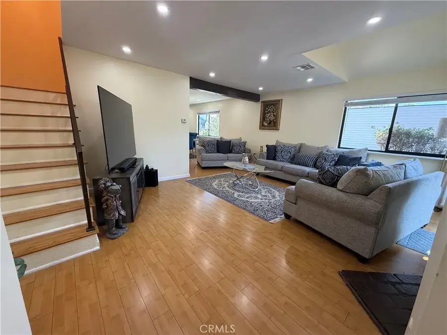 19231 Sherman Way #36, Reseda, CA 91335 - #2