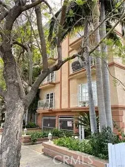 2205 S Bentley, Los Angeles, CA 90064 - #2