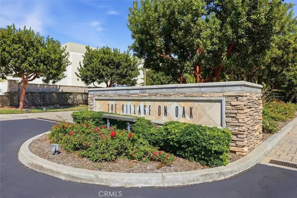 1800 Oak #515, Torrance, CA 90501 - #1