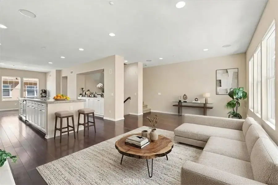 1800 Oak #515, Torrance, CA 90501 - #2