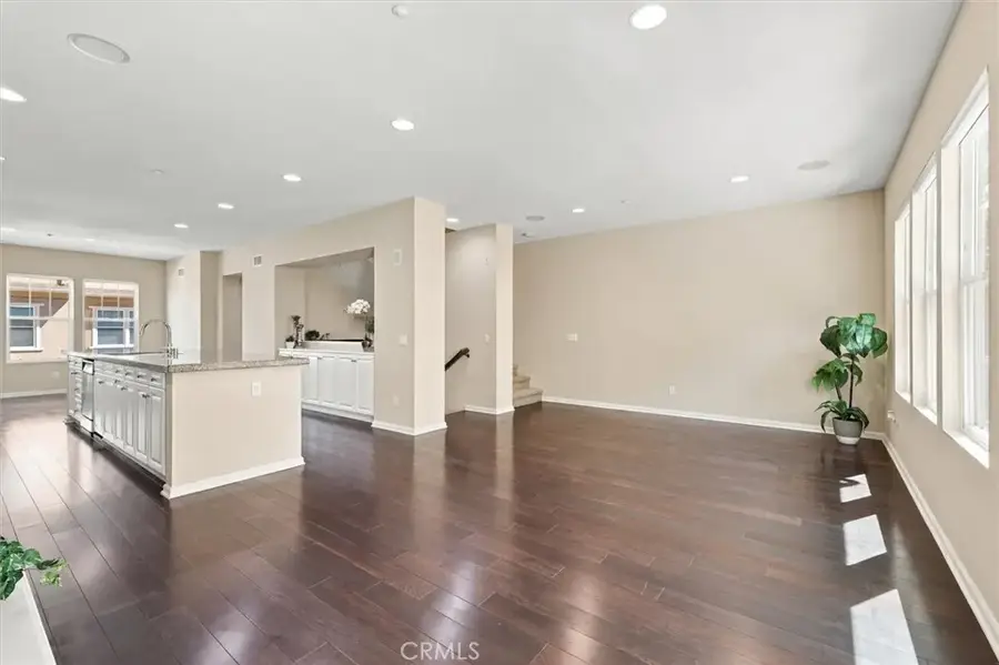 1800 Oak #515, Torrance, CA 90501 - #3