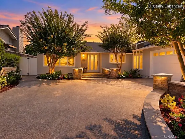5228 Bluemound Road, Rolling Hills Estates, CA 90274