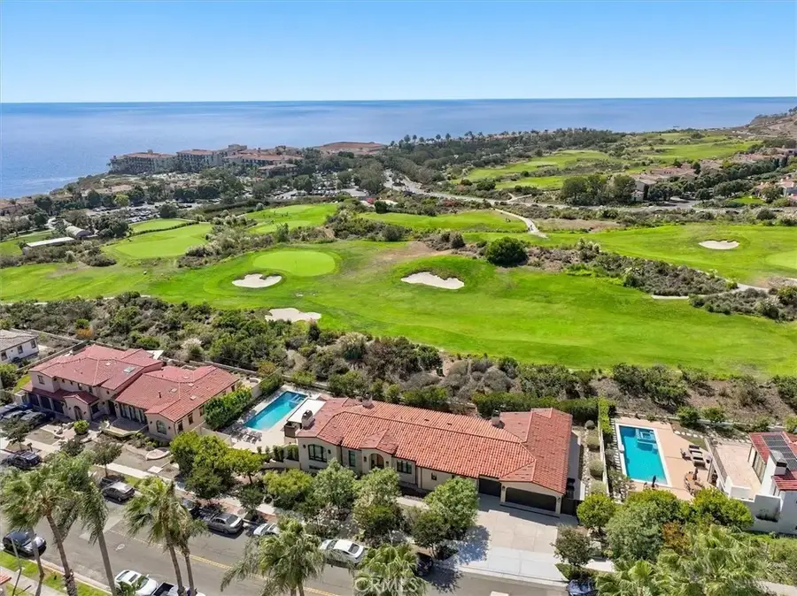 21 Nantasket Drive, Rancho Palos Verdes, CA 90275 - #2
