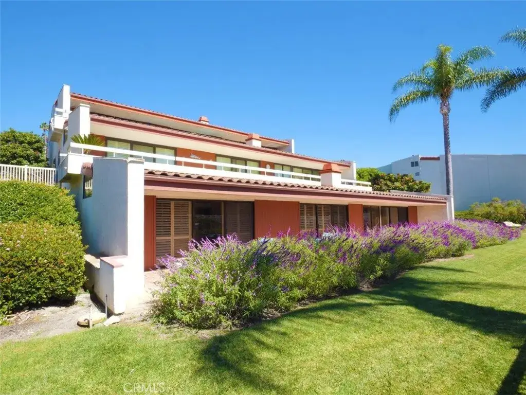 2121 W 25th #3, San Pedro, CA 90732 - #1