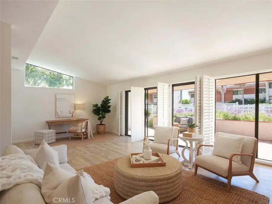 2121 W 25th #3, San Pedro, CA 90732 - #2