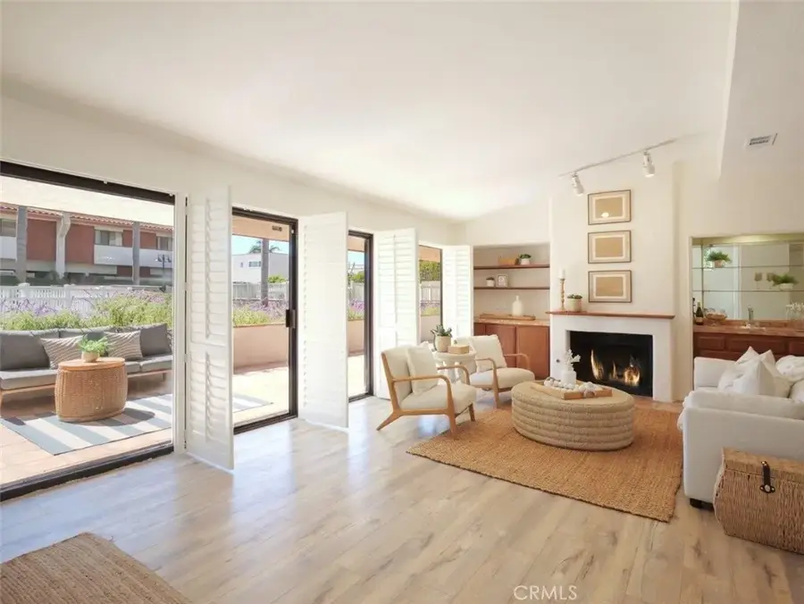 2121 W 25th #3, San Pedro, CA 90732 - #3