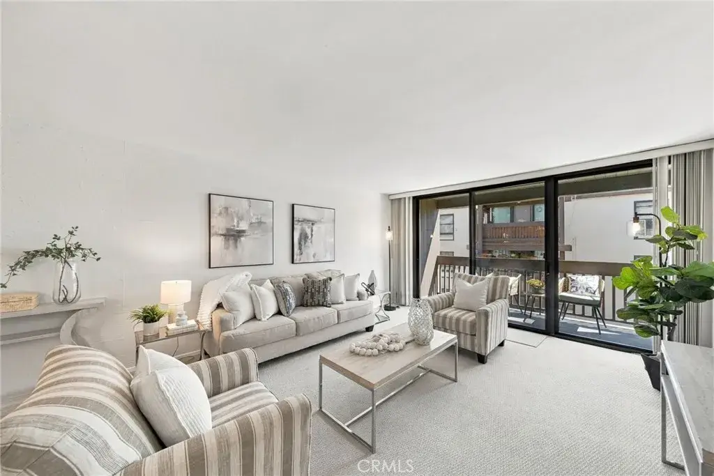 8650 Gulana Avenue #L3165, Playa Del Rey, CA 90293 - #1