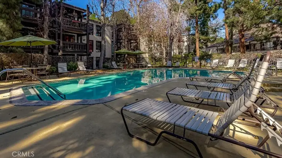 8650 Gulana Avenue #L3165, Playa Del Rey, CA 90293 - #2