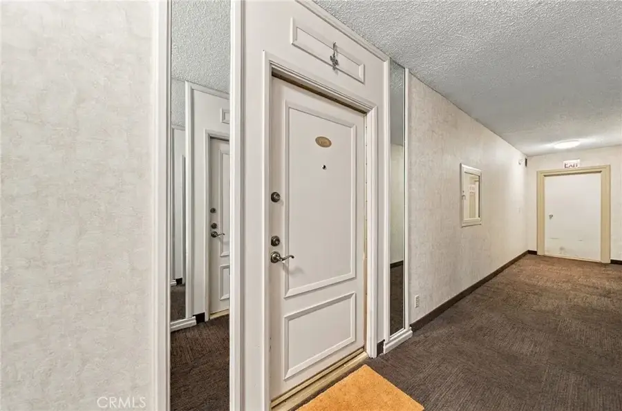 8650 Gulana Avenue #L3165, Playa Del Rey, CA 90293 - #3
