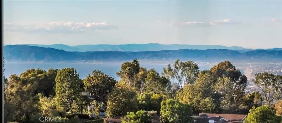 12 Georgeff Road, Rolling Hills, CA 90274 - #2