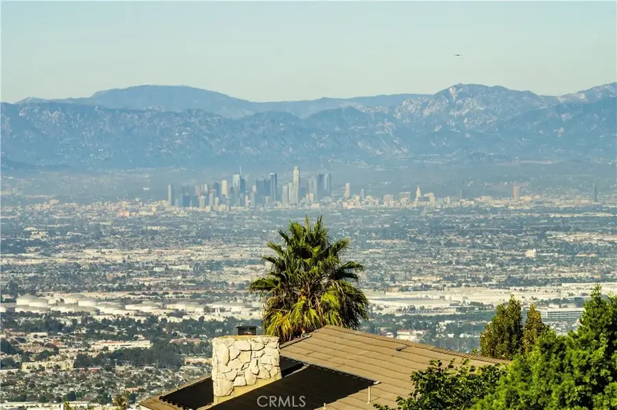 12 Georgeff Road, Rolling Hills, CA 90274 - #3