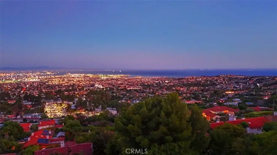 6333 Via Colinita, Rancho Palos Verdes, CA 90275 - #3