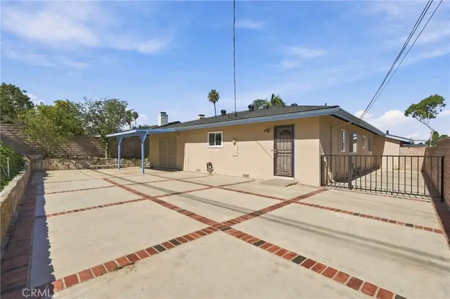 5210 Silver Arrow Drive, Rancho Palos Verdes, CA 90275 - #3